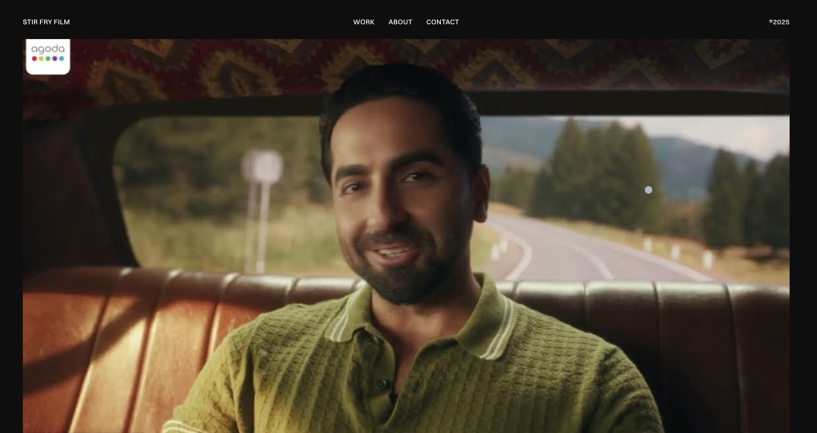 Heart & Craft Weddings